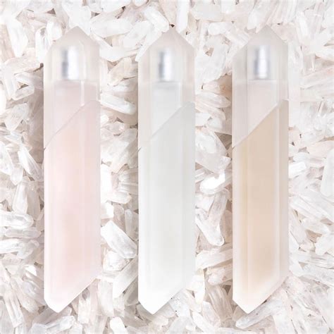 kkw gardenia perfume|kim kardashian crystal gardenia perfume.